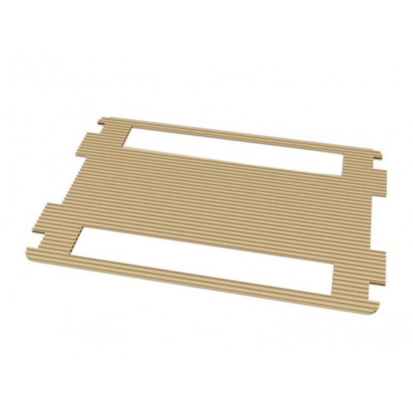 Brinsea Products Inc Brinsea Products USAF014 Ovation 28 Incubators Hatching Mats USAF014 - main